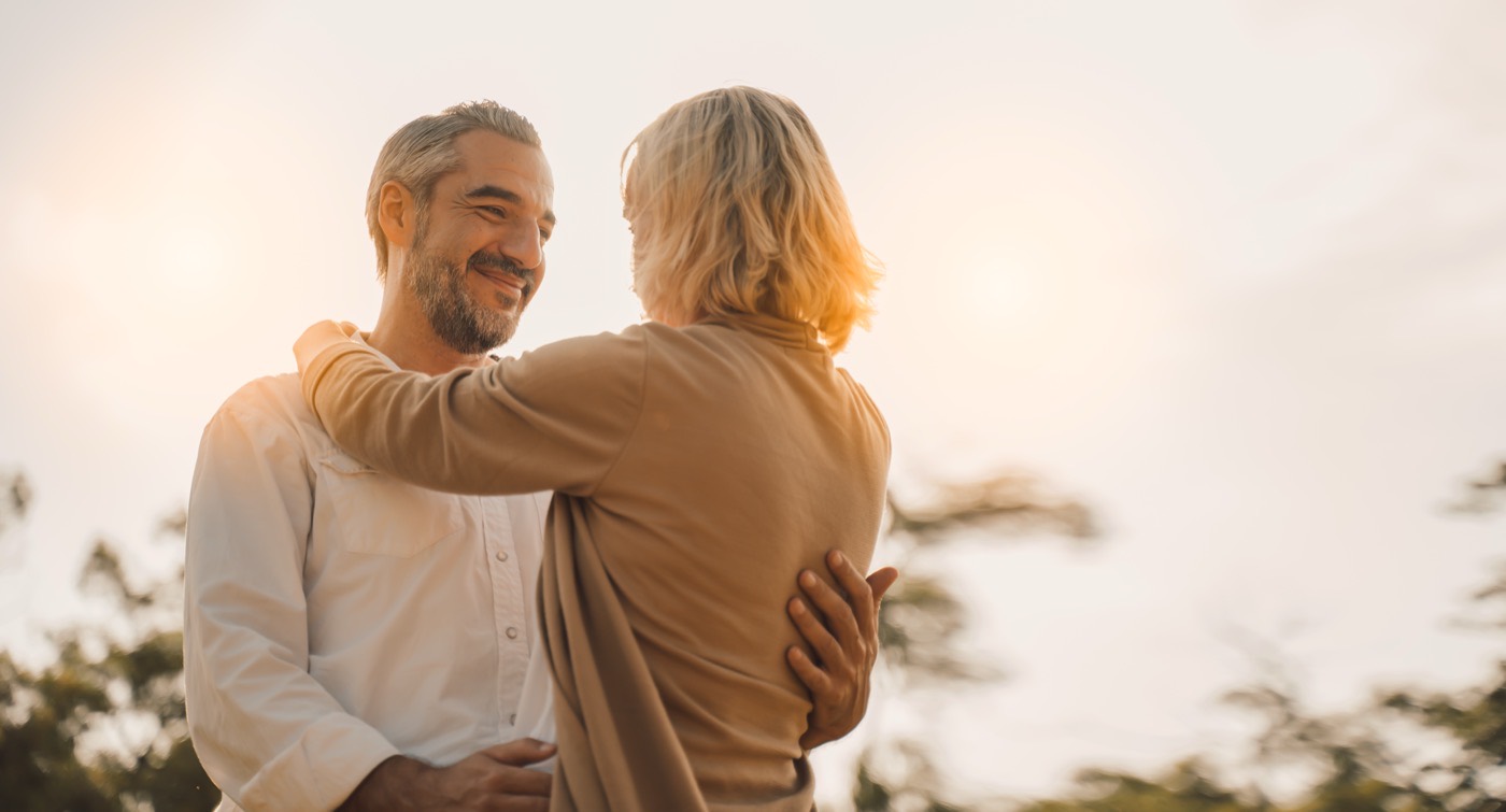 Libido Enhancement Treatments: Medical Solutions to Restore Desire and Performance