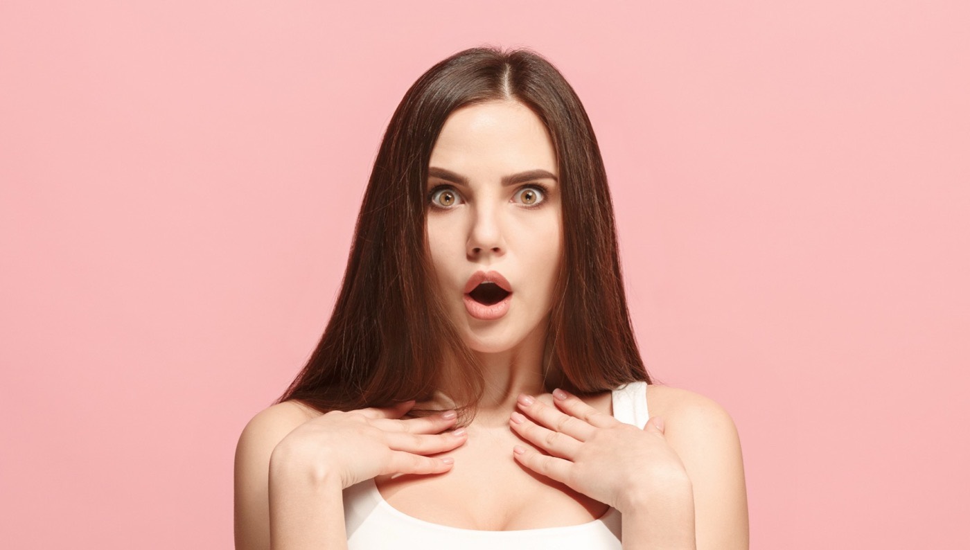 Penile Enlargement at Menhance Clinic: Expert Solutions for Increasing Size