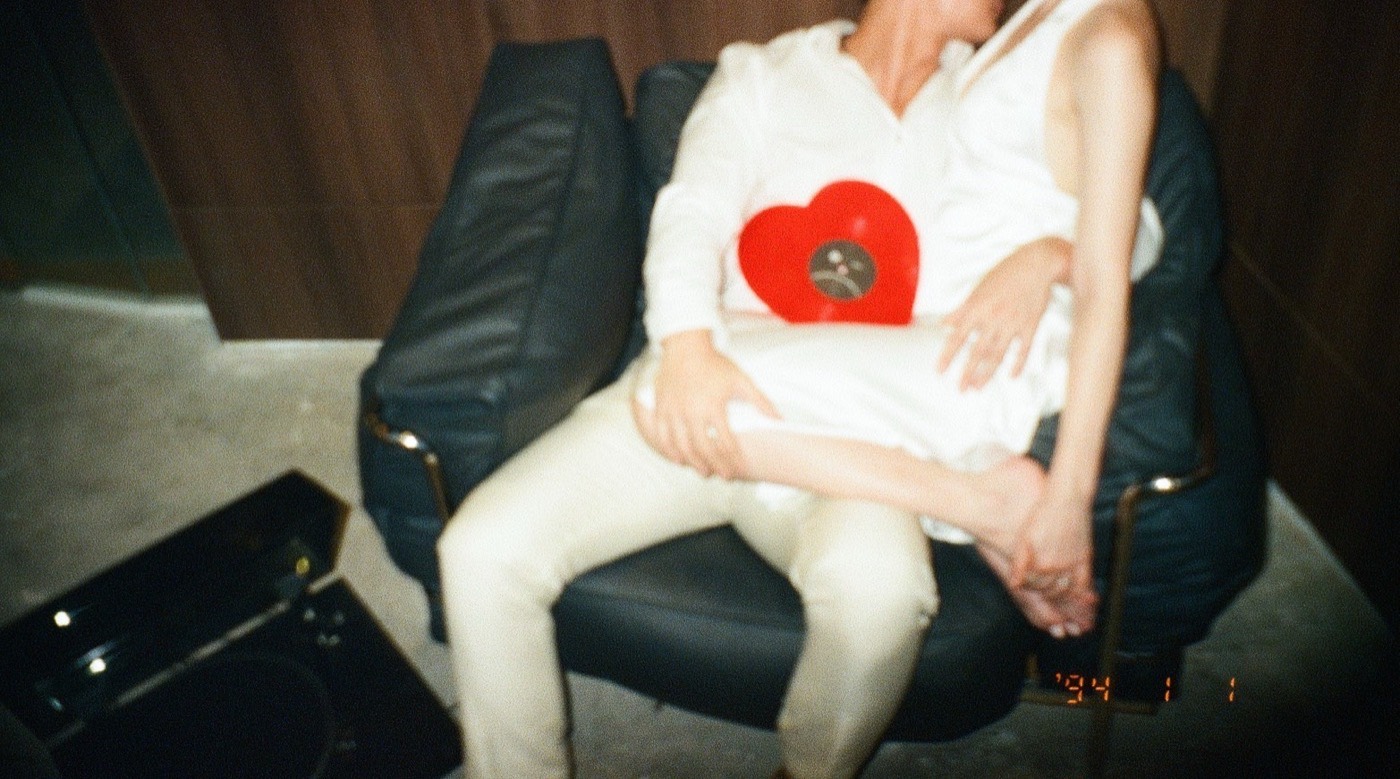 Libido Enhancement