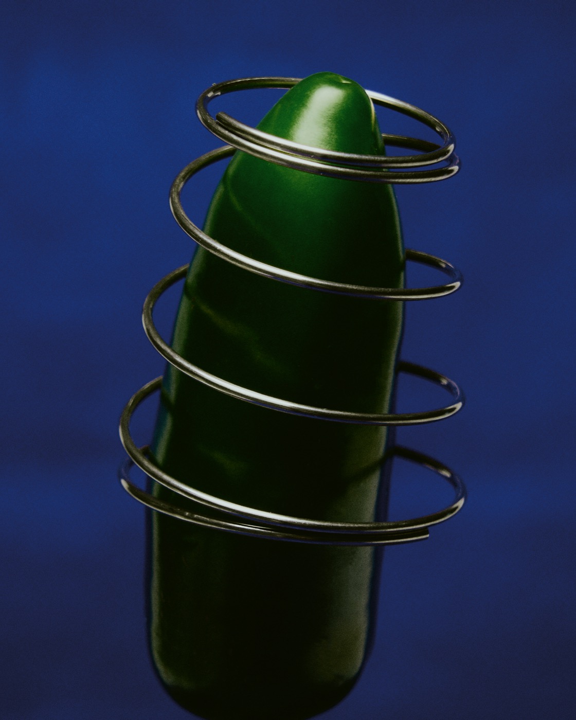 Penile augmentation and enlargement