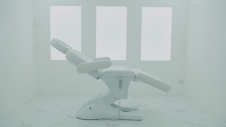 MENHANCE licensed operating room