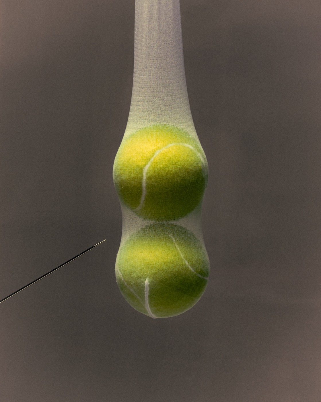 Men's urology and surgery